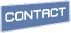 Contact Button