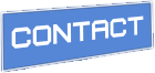 Contact Button