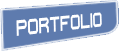 Portfolio Button