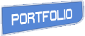 Portfolio Button