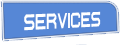 Services Button